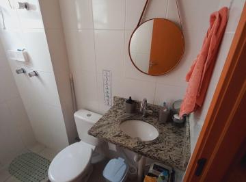 Apartamento Venda 90m² de 2 quartos · Apartamento 2 Dormitórios, sacada com churrasquieira, 1 vaga Portaria 24h