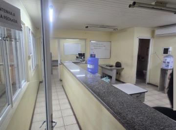 **Oportunidade Única! Pavilhão Comercial Desocupado à Venda em Porto Alegre, RS* · Pavilhão Comercial à Venda