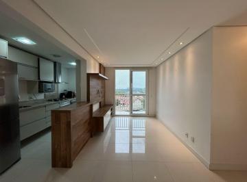 Apartamento de 2 quartos, Porto Alegre · Lindo apartamento semi mobiliado, infra completa e a apenas 4 min do Iguatemi