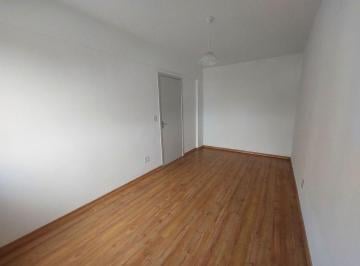 Apartamento · 42m² · 1 Quarto · 1 Vaga - Mater Imoveis Novos · AMPLO APARTAMENTO 1 DORMITÓRIO COM VAGA COBERTA