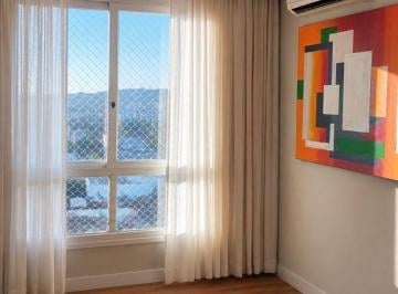 Apartamento de 2 quartos, Porto Alegre · Apartamento em Cavalhada