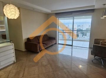 Foto 48 · Imperdível oportunidade: Apartamento à venda em São Paulo-SP, Vila Sofia, 4 quartos, 2 suítes, 3 sal