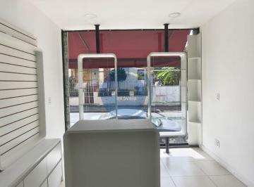 Box1 · Salas comerciais para locação em Indaiatuba - 15m² no centro
