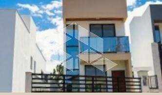 Casa · 86m² · 2 Quartos · Casa Moderna com 86 m², 2 Suítes e Excelente Padrão de Acabamento