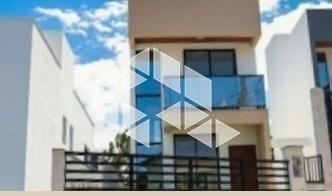 Casa · 86m² · 2 Quartos · Casa Moderna com 86 m², 2 Suítes e Excelente Padrão de Acabamento