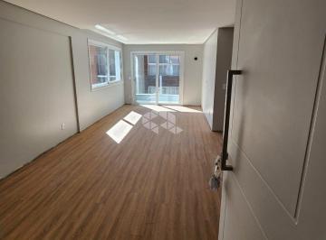 Apartamento · 85m² · 2 Quartos · 1 Vaga · Apartamento Garden, 2 suítes, 84,50m² privativos, 1 vaga, a poucos minutos da Ru