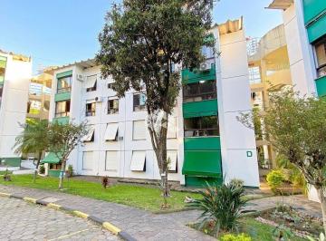Apartamento · 61m² · 2 Quartos · 1 Vaga · Apartamento à venda, com 2 quartos/dormitórios, 1 vaga/box, no bairro Nonoai, zona sul