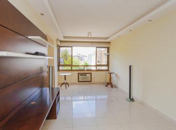 Apartamento · 90m² · 3 Quartos · 2 Vagas · Apartamento a venda com 3 quartos 90m privayivos e 2 vagas no bairro Rio Branco