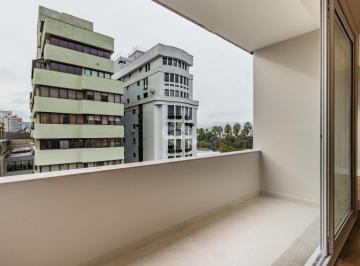 13 · Apartamento3 Dormitórios reformado no Bom Fim co 1 vaga de garagem!