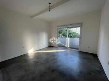 Apartamento · 87m² · 2 Quartos · Apartamento de 2 dormitórios, no bairro Auxiliadora, em Porto Alegre.
