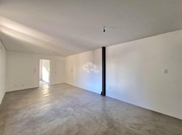 Apartamento · 87m² · 2 Quartos · Apartamento de 2 dormitórios, no bairro Auxiliadora, em Porto Alegre.