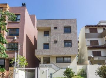 Apartamento · 73m² · 2 Quartos · 1 Vaga · imóvel