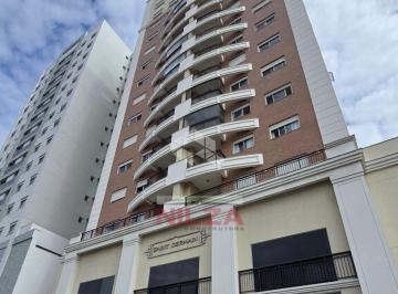 Photo 1 · Apartamento 2 dormitórios, sendo 1 Suíte no Kobrasol, São José-SC