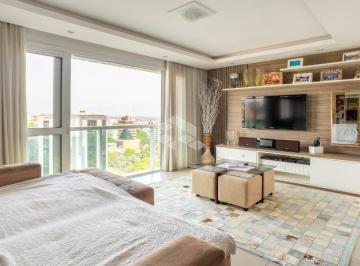 Apartamento · 80m² · 3 Quartos · 2 Vagas · Apartamento 3 dormitórios, 2 vagas separadas, deposito no Boa vista em Porto Alegre-RS