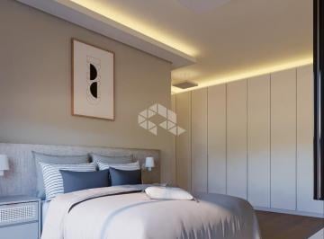 Casa · 64m² · 2 Quartos · Casa Geminada com Acabamento Moderno e Excelente Padrão de Qualidade
