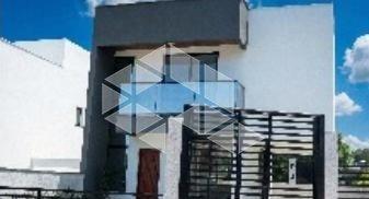 Casa · 100m² · 2 Quartos · Casa Moderna com 100 m², 2 Suítes e Excelente Padrão de Acabamento