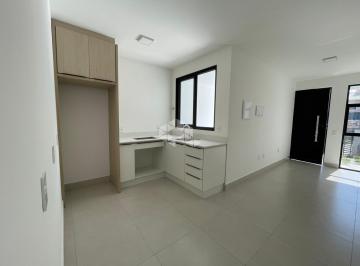 Casa · 70m² · 2 Quartos · CASA COM SUÍTE SÃO JOSÉ SC ENTRADA PARCELADA NO CARTÃO