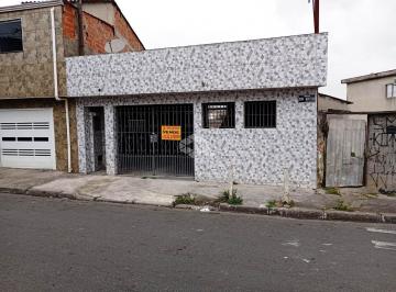 Casa · 126m² · 2 Quartos · 2 Vagas · Sobrado Jardim Ipê 2 quartos, 2 wc´s, 2 vagas, quintal