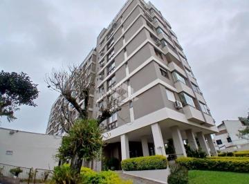 Apartamento · 69m² · 2 Quartos · 2 Vagas · Apartamento à venda em Camaquã, Porto Alegre!!
