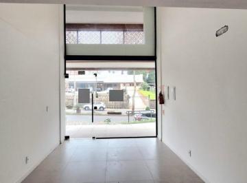 840492.jpg · Sala - Bairro Centro