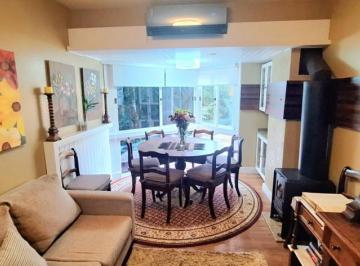 474945.jpg · Apartamento 2 Dorm - Bairro Planalto