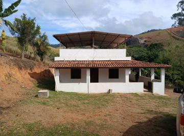 Rural de 1 quarto, Bugre · CSI 501 - CHACARA CORREGO DOS QUIMQUIM - BUGRE - MG. ANA