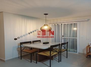 Apartamento · 53m² · 2 Quartos · Apartamento Vila Nova Cachoeirinha São Paulo/SP