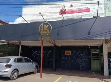 resV2hhdHNBcHAgSW1hZ2UgMjAyNi0wNi0xMSBhdCAwOS4yMS4zNiAoMSkuanBlZw==6a2c0e10bf5ce3.25012675.jpeg · ALUGO LOJA NA AVENIDA CENTRAL CONJUNTO 06 SOBRADINHO II -DF