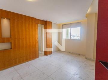 Apartamento · 55m² · 2 Quartos · 1 Vaga · Apartamento à Venda - Ipiranga, 2 Quartos, 55 m² - Belo Horizonte