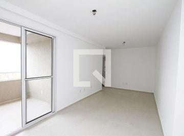 Apartamento · 65m² · 2 Quartos · 2 Vagas · Apartamento à Venda - Gutierrez, 2 Quartos, 65 m² - Belo Horizonte