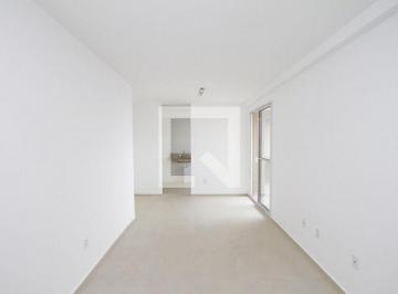 Apartamento en Venda de 2 quartos Gutierrez · Apartamento à Venda - Gutierrez, 2 Quartos, 65 m² - Belo Horizonte