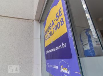 Apartamento · 48m² · 2 Quartos · 2 Vagas · Apartamento à Venda - Sagrada Família, 2 Quartos,  48 m² - Belo Horizonte
