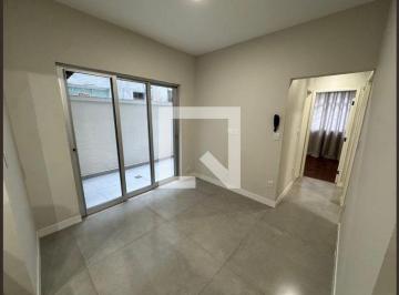 Apartamento · 105m² · 3 Quartos · 1 Vaga · Apartamento à Venda - Santo Antônio, 3 Quartos, 105 m² - Belo Horizonte
