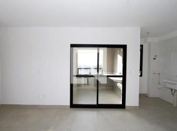 Apartamento · 59m² · 2 Quartos · 1 Vaga · Apartamento à Venda - Estoril , 2 Quartos, 59 m² - Belo Horizonte