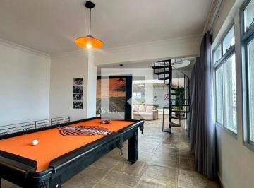 Apartamento Venda de 4 quartos · Apartamento à Venda - São Pedro, 4 Quartos,  380 m² - Belo Horizonte