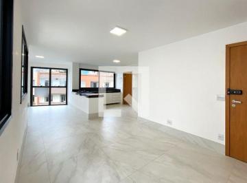Apartamento · 101m² · 3 Quartos · 3 Vagas · Apartamento à Venda - Anchieta, 3 Quartos, 101 m² - Belo Horizonte