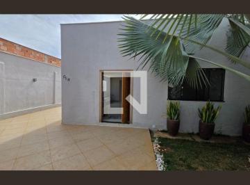 Casa · 409m² · 3 Quartos · 5 Vagas · Casa à Venda - Várzea, 3 Quartos, 409 m² - Lagoa Santa