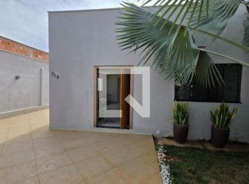 Casa · 409m² · 3 Quartos · 5 Vagas · Casa à Venda - Várzea, 3 Quartos, 409 m² - Lagoa Santa