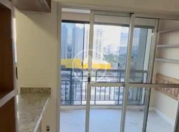 Apartamento de 2 quartos, Goiânia · APARTAMENTO 2 QUARTOS SENDO 1 SUITE - LAZER COMPLETO