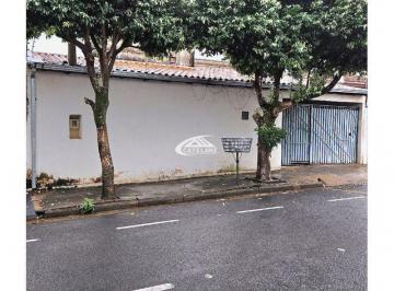 Casa · CASA SÃO JOSÉ DO RIO PRETO - SP
