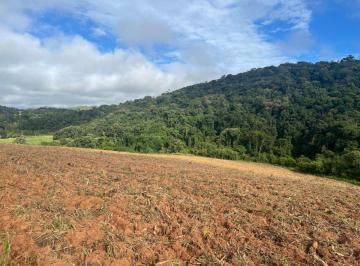 Terreno , Ibiúna · Lote de 1.000m² à Venda em Ibiúna