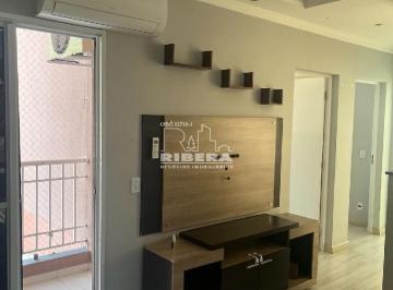0107/010777N010.jpg · VENDA - APARTAMENTO VILA ODIM ANTÃO / SOROCABA/SP
