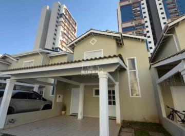 0107/010779N001.jpg · VENDA - CASA CONDOMÍNIO VILA CAMPOLIM / SOROCABA/SP