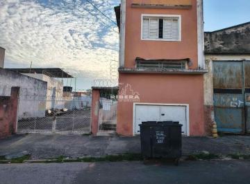 0107/010778N001.jpg · VENDA - CASA VILA HORTÊNCIA / SOROCABA/SP