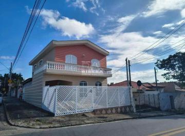 0107/010776N001.jpg · VENDA - CASA VILA HORTÊNCIA / SOROCABA/SP