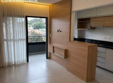 Foto 24 · Apartamento à venda em Atibaia-SP, na Alvinópolis: 2 quartos, 1 suíte, 1 sala, 2 banheiros, 1 vaga d