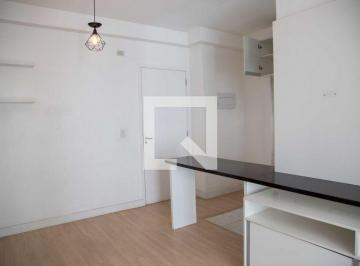 Apartamento en Venda de 1 quarto Jaguaribe · Apartamento à Venda - Jaguaribe, 1 Quarto, 34 m2