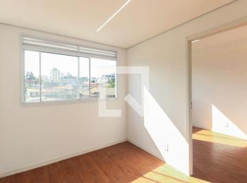 Apartamento de 2 quartos, São Paulo · Apartamento à Venda - Vila Esperança, 2 Quartos, 34 m2