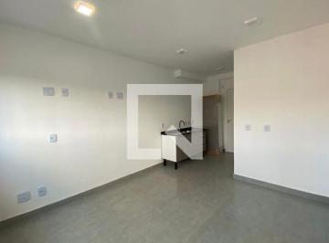Apartamento · 22m² · 1 Quarto · Apartamento à Venda - Vila Mariana, 1 Quarto, 22 m2