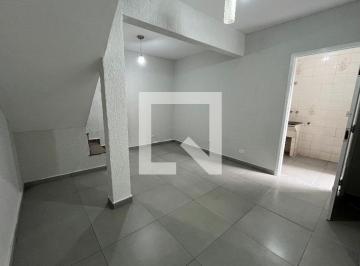 Casa · 130m² · 3 Quartos · 2 Vagas · Casa à Venda - Sítio do Mandaqui, 3 Quartos, 130 m2